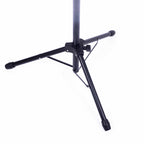 RS-521 Portable Notepad Stand ( Music Notation Stand)