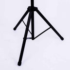 RS-051 Speaker Tripod Stand – Mid-Weight Speaker Support