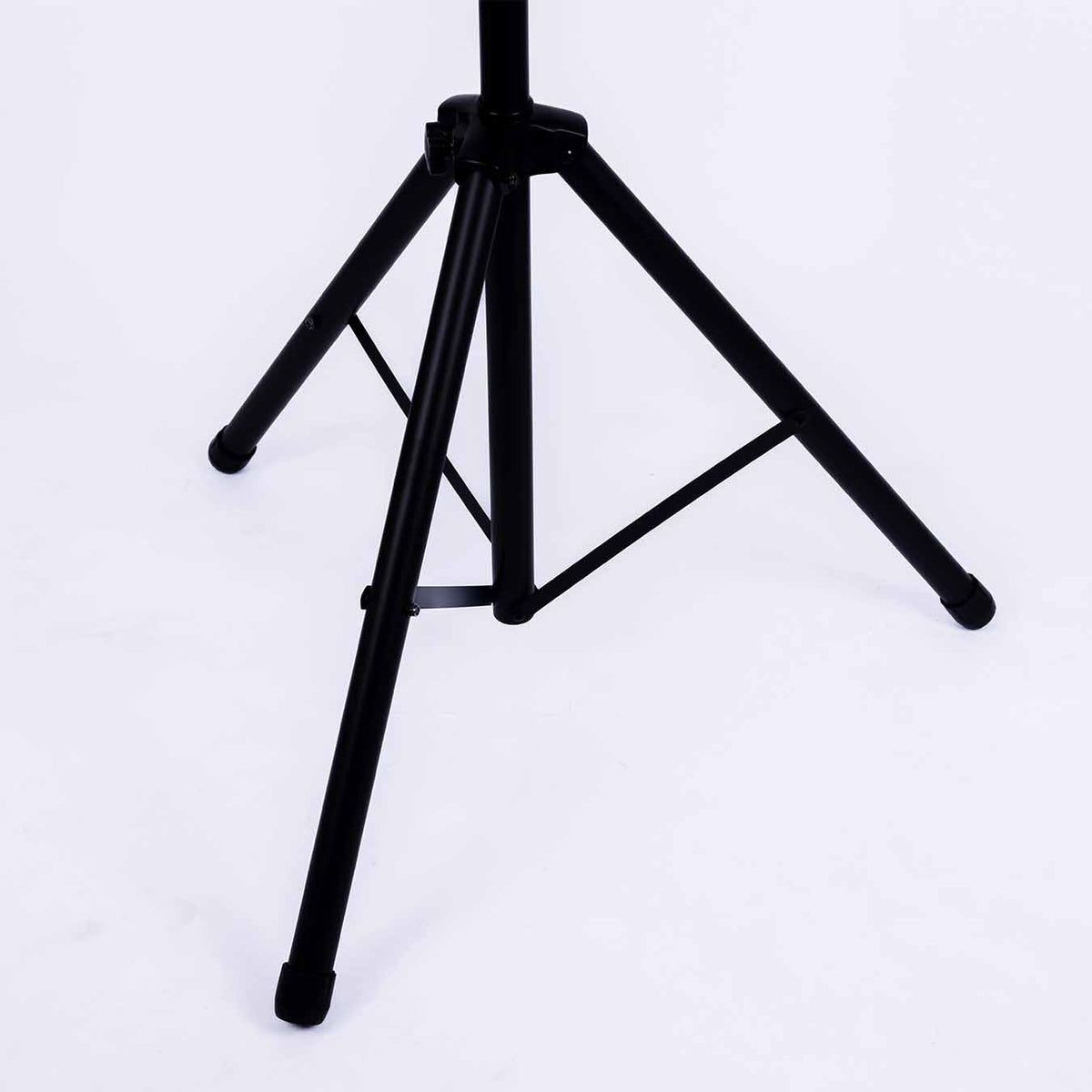 RS-051 Speaker Tripod Stand – Mid-Weight Speaker Support