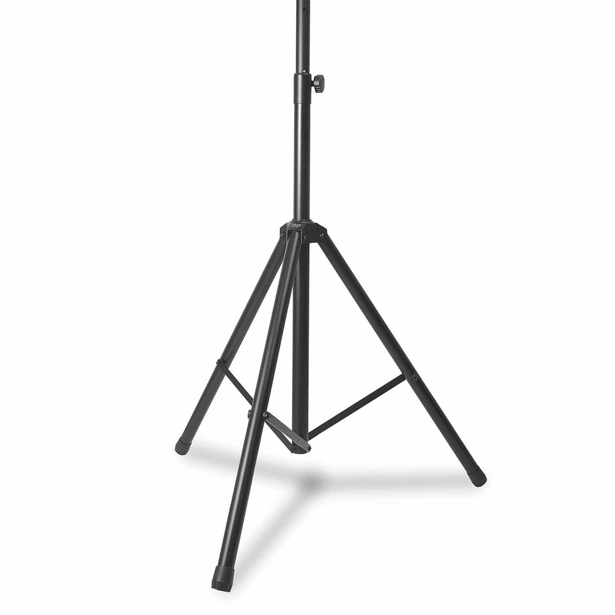 RS801 Professional Speaker Tripod Stand