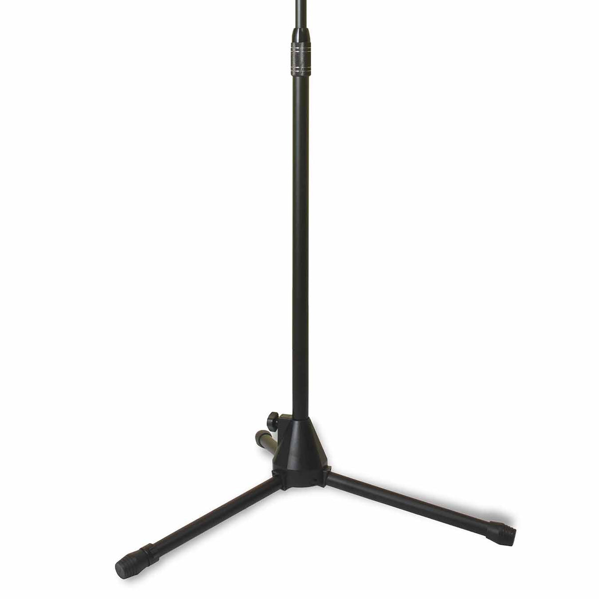 RS Heavy Duty Boom Microphone Stand RS718