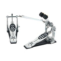 Pearl P-922 Double Bass Drum Pedal
