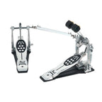 Pearl P-922 Double Bass Drum Pedal