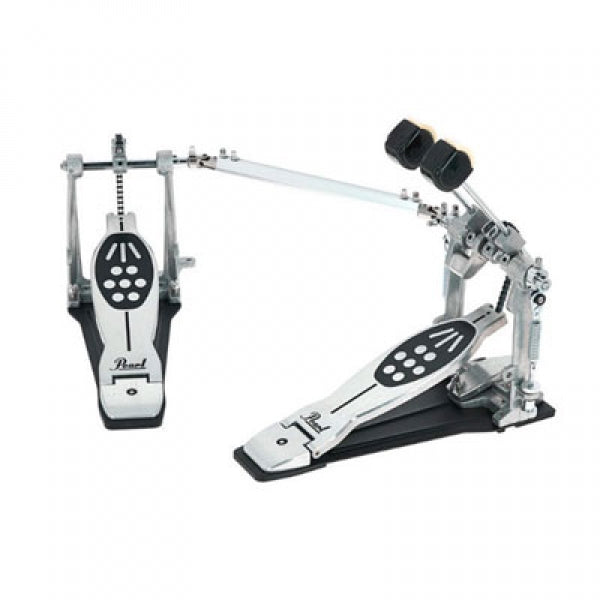 Pearl P-922 Double Bass Drum Pedal