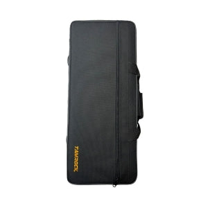 Tamrock TMAS-01 Alto Saxophone