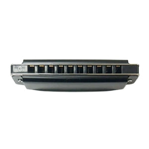 Tamrock TMHAR-10ML 10 Holes Harmonica