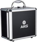 AKG Perception 220 Professional Studio Microphone