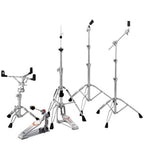 Pearl HWP-934 Drum Hardware Package