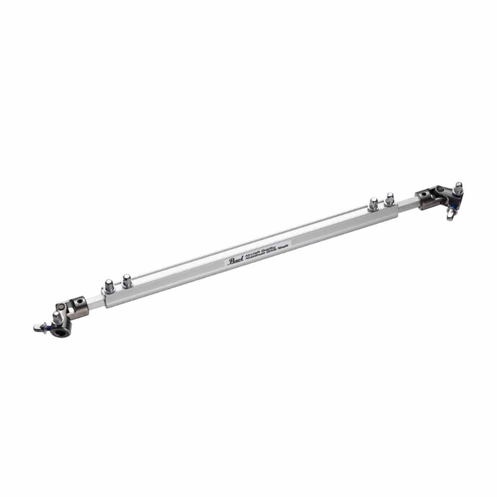 Pearl P-932 Demonator Double Bass Drum Pedal