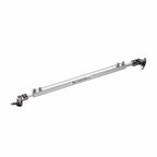 Pearl P-932 Demonator Double Bass Drum Pedal