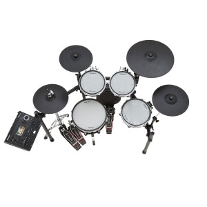 Roland TD516 Drums Electronic Drum Kit