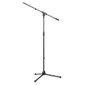Konig & Meyer 21060 Microphone Stand Soft-Touch
