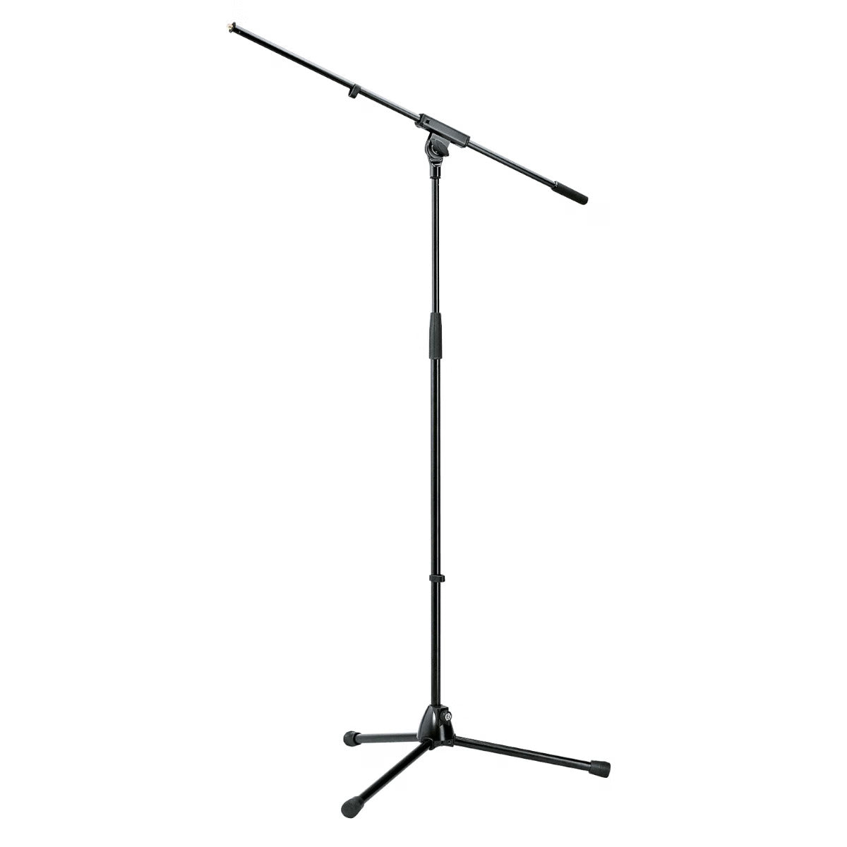 Konig & Meyer 21060 Microphone Stand Soft-Touch