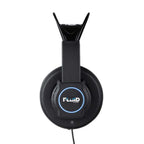 Fluid Audio Focus Reference Headphone