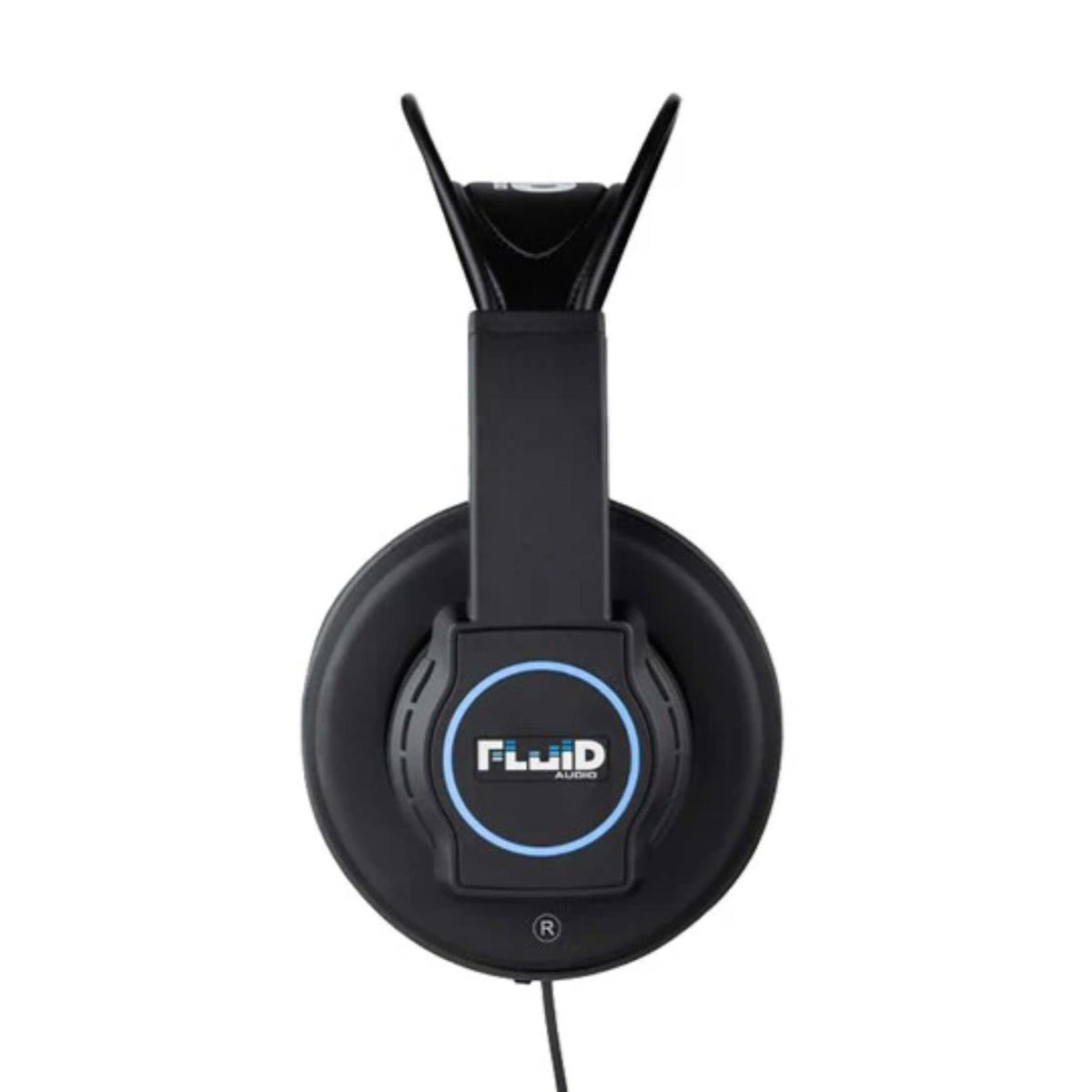 Fluid Audio Focus Reference Headphone