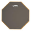 Evans Realfeel RF12G 12-inch Practice Pad