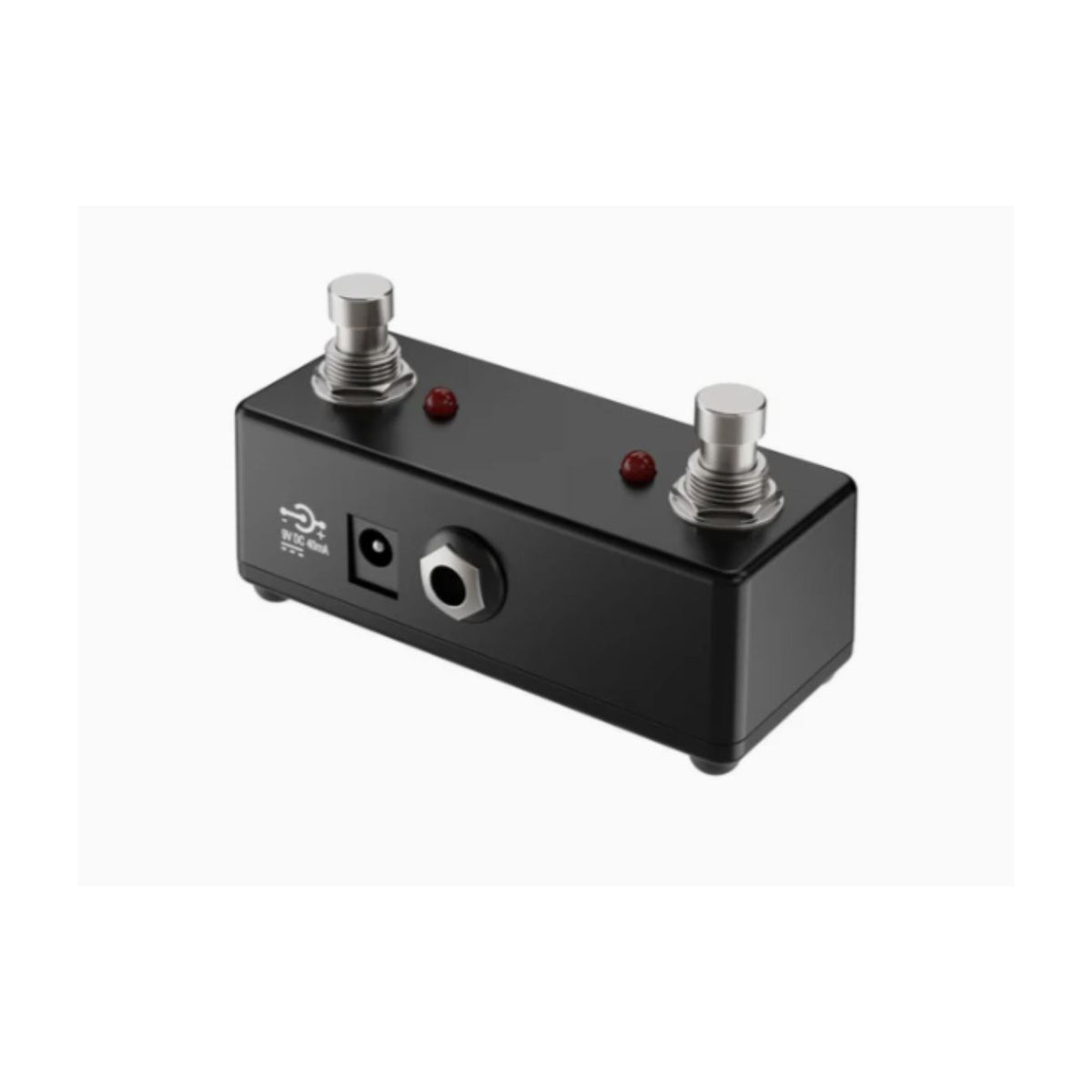 Laney Footswitch FS2-Mini