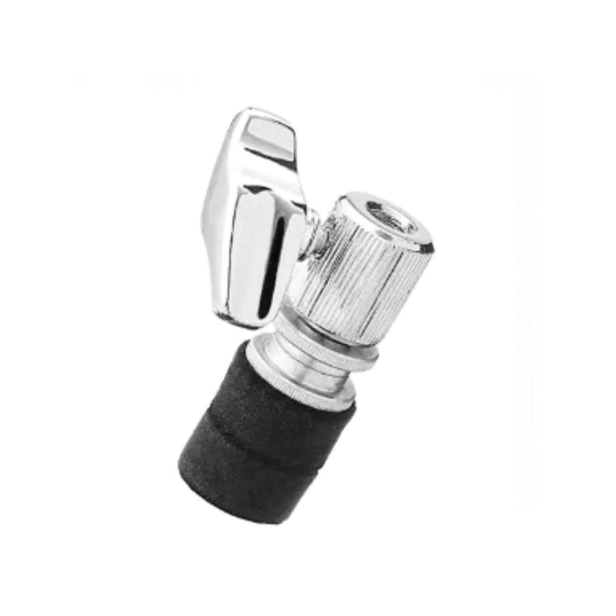 Pearl Hi Hat Clutch Complete HCL-90 (H)