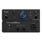 Fender Studio Quantum LT 2