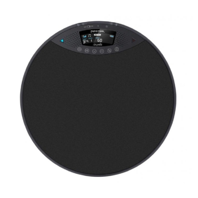 Cherub Drum Pad DP-970