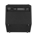 Nux DA-30BT Bluetooth Personal Monitor Amplifier