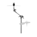 Mapex Boom Arm B60