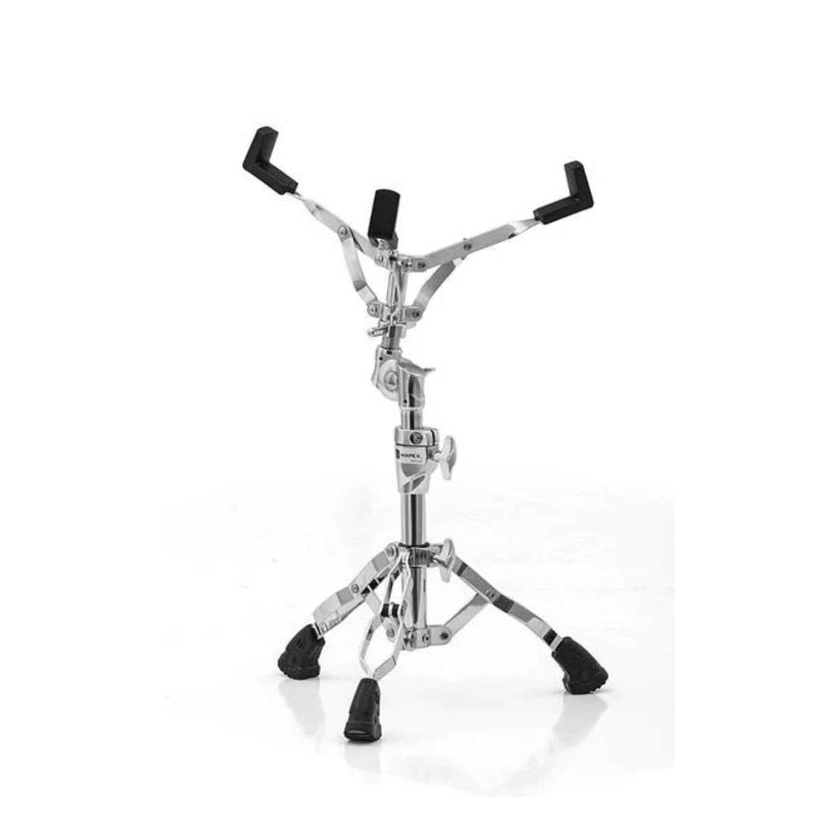 Mapex Mars S-600 Snare Stand