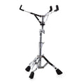 Mapex S400 Storm Series Snare Stand