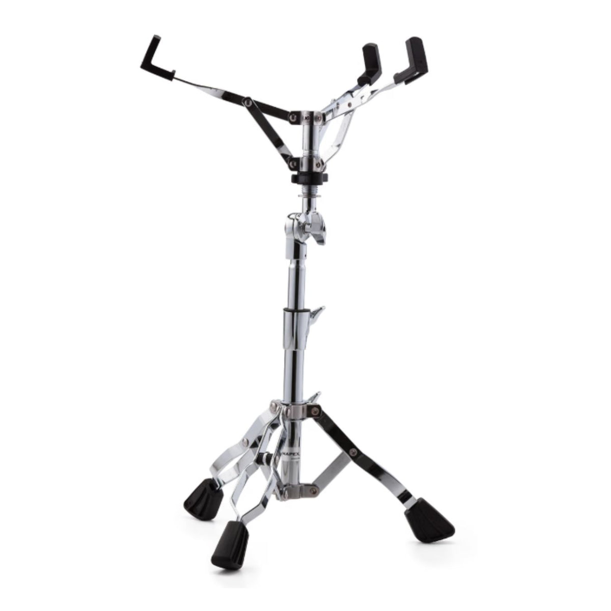 Mapex S400 Storm Series Snare Stand