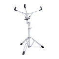 Mapex S250 Snare Stand