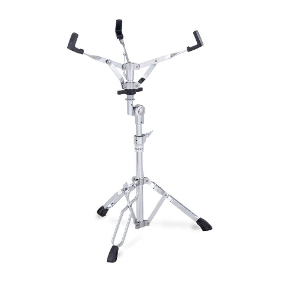 Mapex S250 Snare Stand