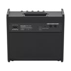 NUX NPA-100 Electronic Drum Monitor