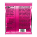 EBL 2023 Ernieball Paradigm Electric Super Slnky 9-42 Gauge