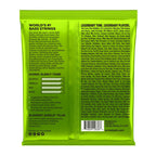 Ernie Ball 2836 Regular Slinky Bass Guitar Strings 5-String 45-130