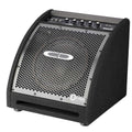 Carlsbro EDA50 Drum Amplifier Monitor 50W