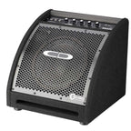 Carlsbro EDA50 Drum Amplifier Monitor 50W