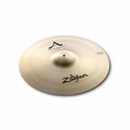 Zildjian A391 Sweet Ride Cymbal Pack