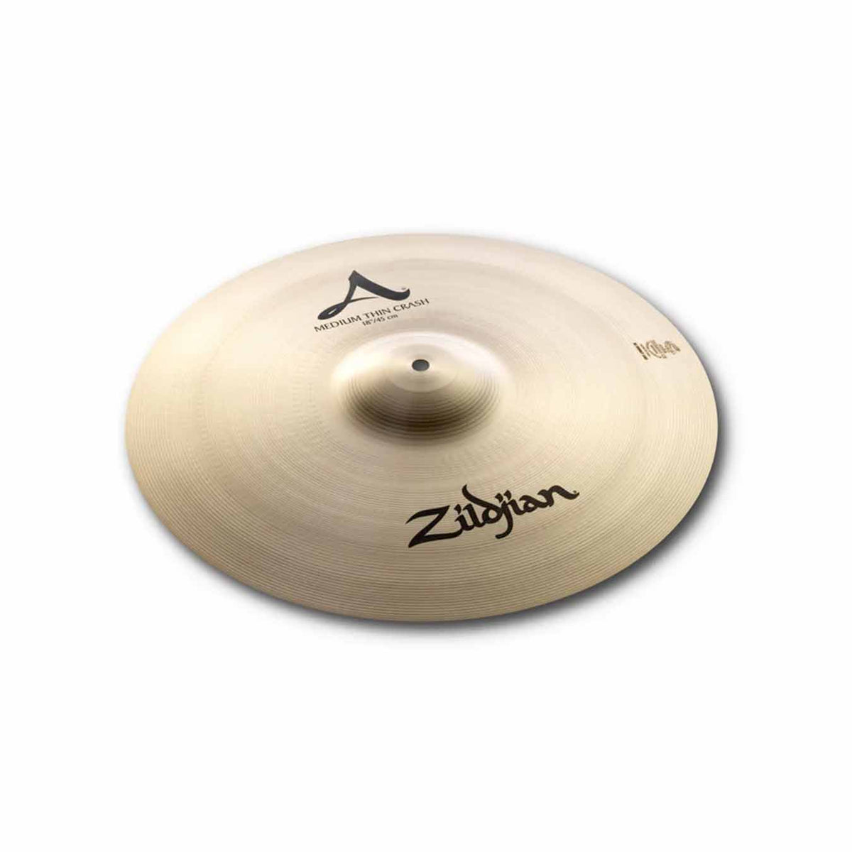 Zildjian A391 Sweet Ride Cymbal Pack