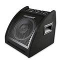 Carlsbro EDA30 Drum Amplifier Monitor 30W