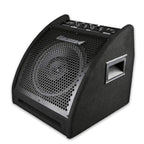 Carlsbro EDA30 Drum Amplifier Monitor 30W