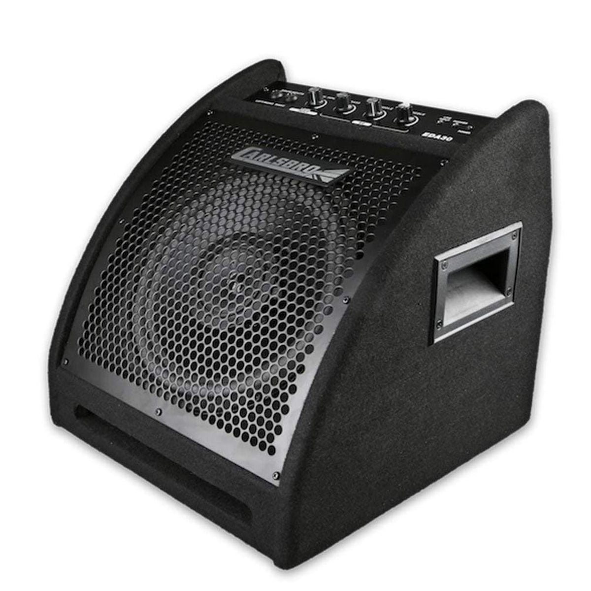 Carlsbro EDA30 Drum Amplifier Monitor 30W