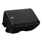 Yamaha Passive Loudspeakers CBR15