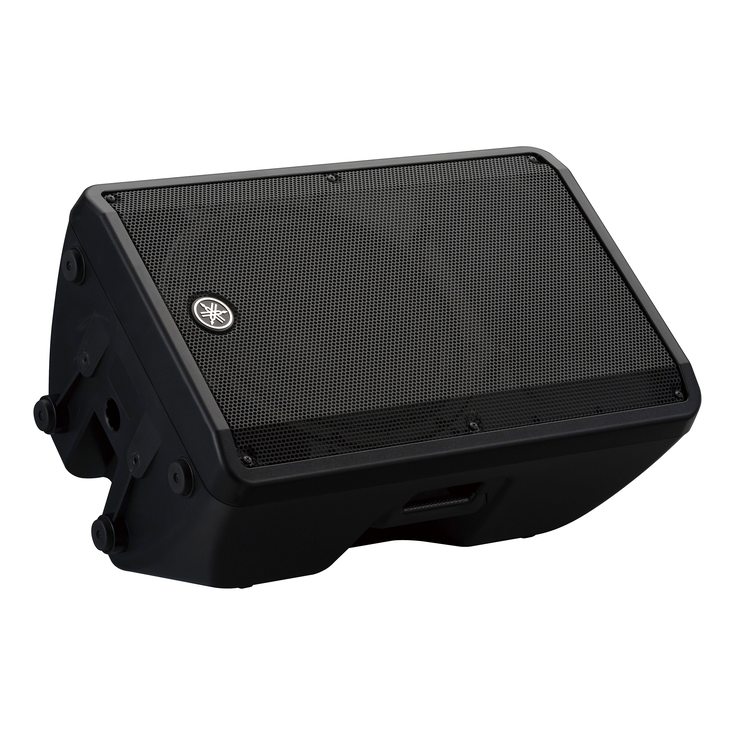 Yamaha Passive Loudspeakers CBR15