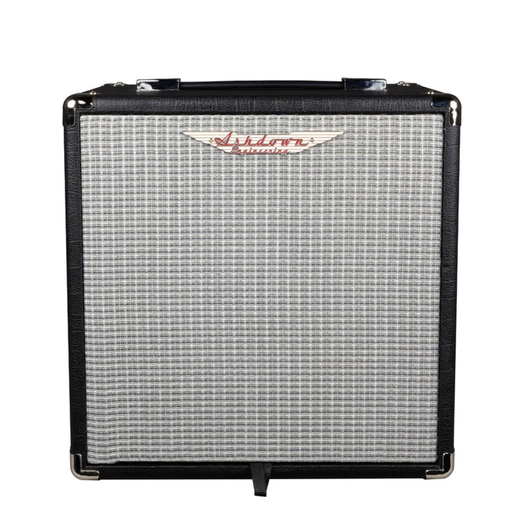 Ashdown Studio 10 1 x 10-inch 60-watt Bass Combo Amp