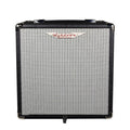 Ashdown Studio 10 1 x 10-inch 60-watt Bass Combo Amp