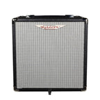 Ashdown Studio 10 1 x 10-inch 60-watt Bass Combo Amp