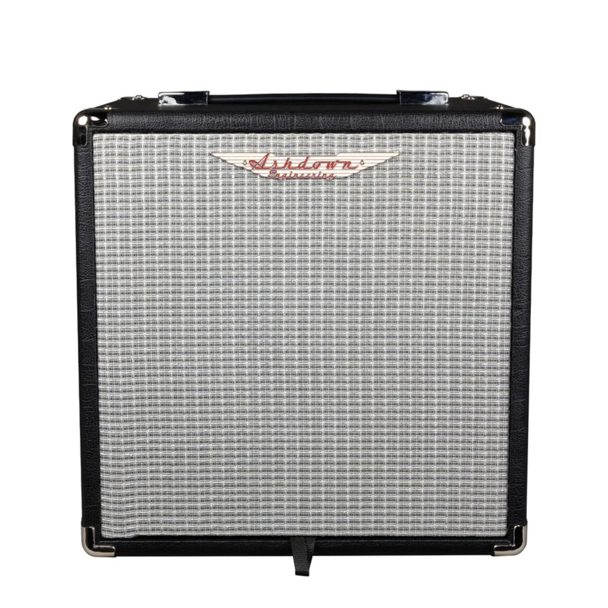 Ashdown Studio 10 1 x 10-inch 60-watt Bass Combo Amp
