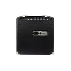 Ashdown Studio JNR 15-watt 1 x 8-inch Bass Combo Amplifier