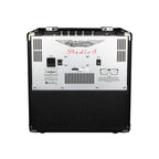 Ashdown Studio 8 1x8-inch 30-watt Bass Combo Amp