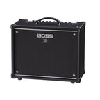 Boss KATANA-50 GEN 3 50-Watt Guitar Amplifier KTN-50 GEN 3